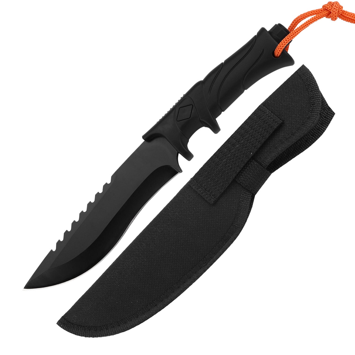 Elevate Your Outdoor Experience with Our Portable Mini Knives