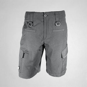 Discover the Perfect Blend of Comfort and Utility with Men's Classic Tactical Shorts