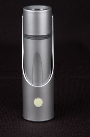 Illuminate Your Path with the Emergency Flashlight