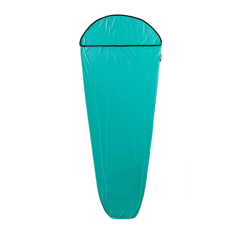 Why the High Elastic Sleeping Bag is a Must-Have for Outdoor Adventures