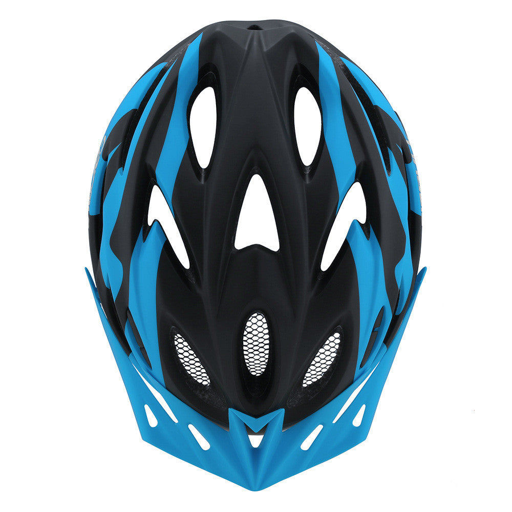 Elevate Your Cycling Experience with Our Premium Bicycle Helmet