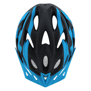 Elevate Your Cycling Experience with Our Premium Bicycle Helmet