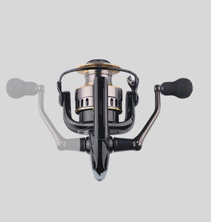 Reel in the Big Catch with Our Fishing Line Wheel Fishing Rod