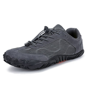 Discover the Ultimate Comfort with Our Five-finger Hiking Shoes