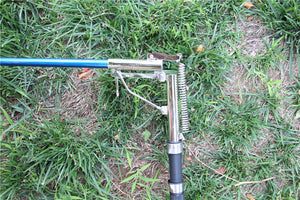 Discover the Ultimate Fishing Companion: The Automatic Fishing Rod
