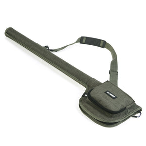 Ultimate Fly Fishing Gear with Our Fishing Suit Bag
