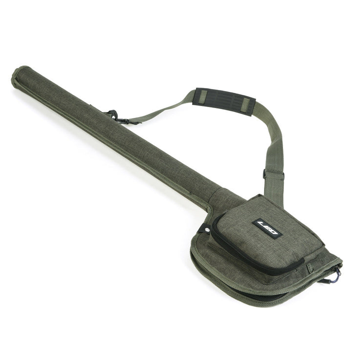 Ultimate Fly Fishing Gear with Our Fishing Suit Bag