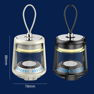 Illuminate Your Adventures with Our Outdoor Camping Lantern