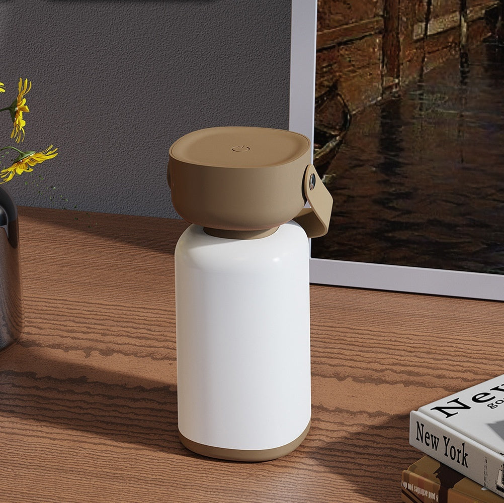 Illuminate Your Adventures with Our Outdoor Camping Lantern