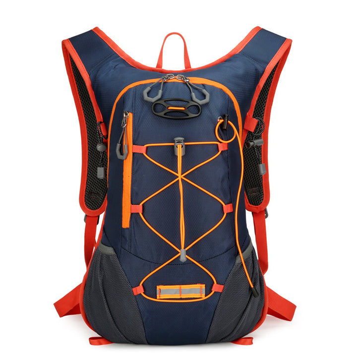 Elevate Your Running Experience with Our Lightweight Sports Running Backpack
