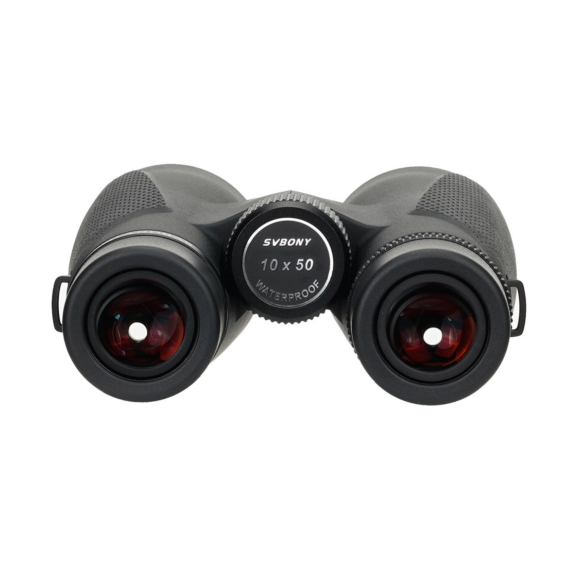 Simple Binoculars IPX7 Waterproof