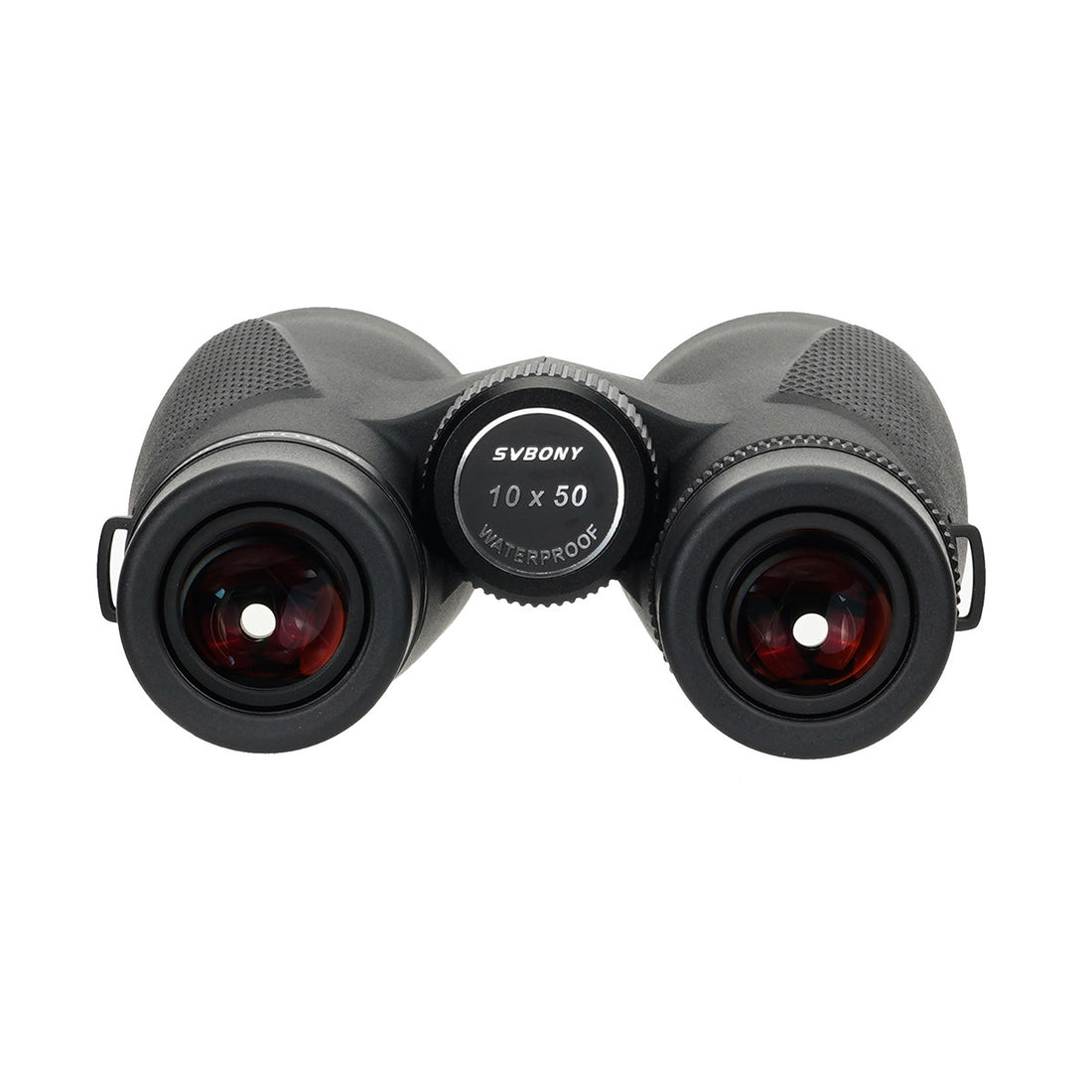 Simple Binoculars IPX7 Waterproof