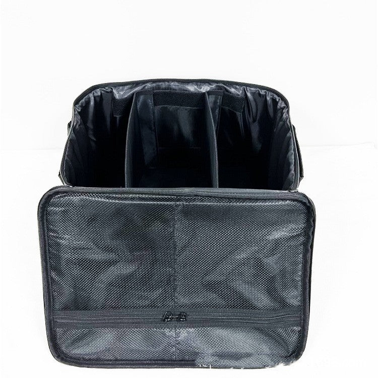 Multifunctional Waterproof Miscellaneous Storage Bag