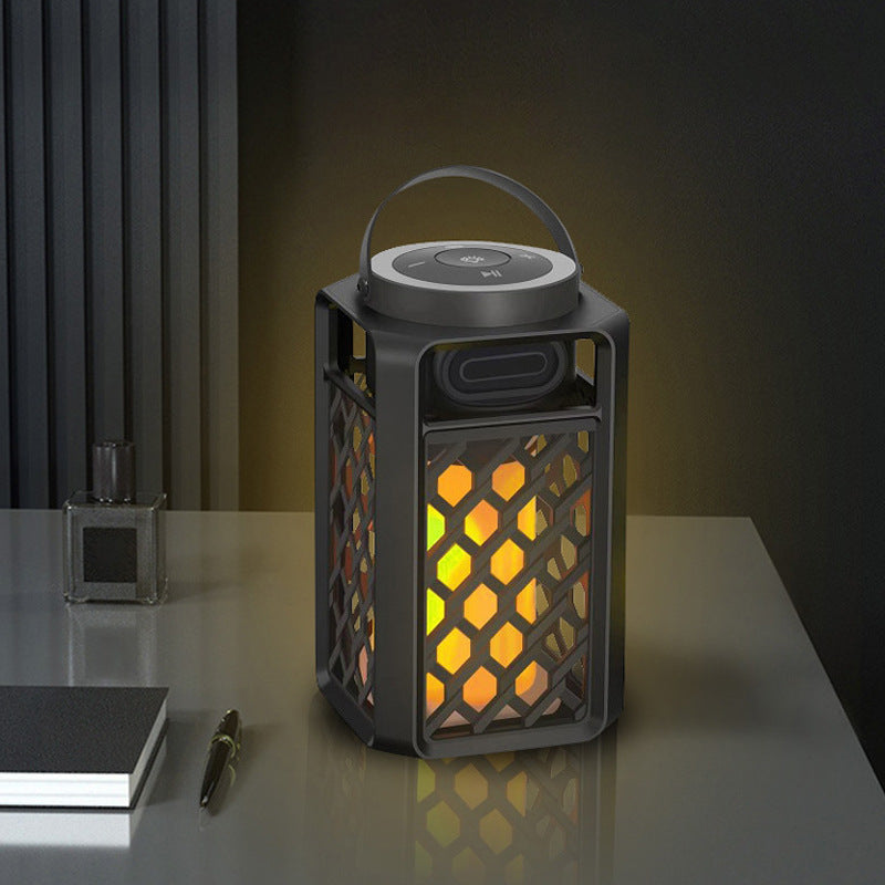 Atmosphere Camping Lantern