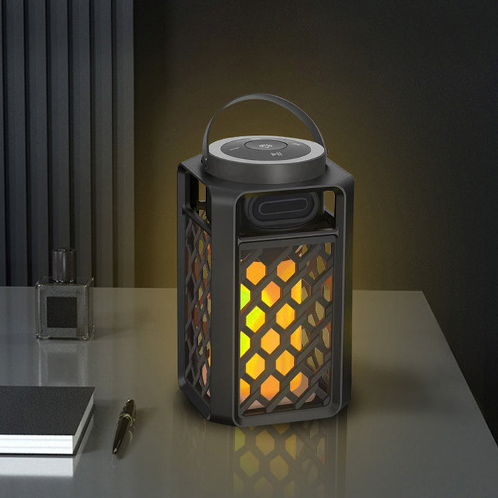 Atmosphere Camping Lantern