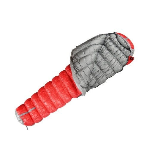 Storage Travel Hotel Sleeping Bag For Men And Women
