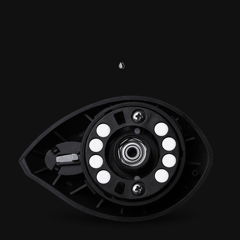 Fishing Reel fishing reel