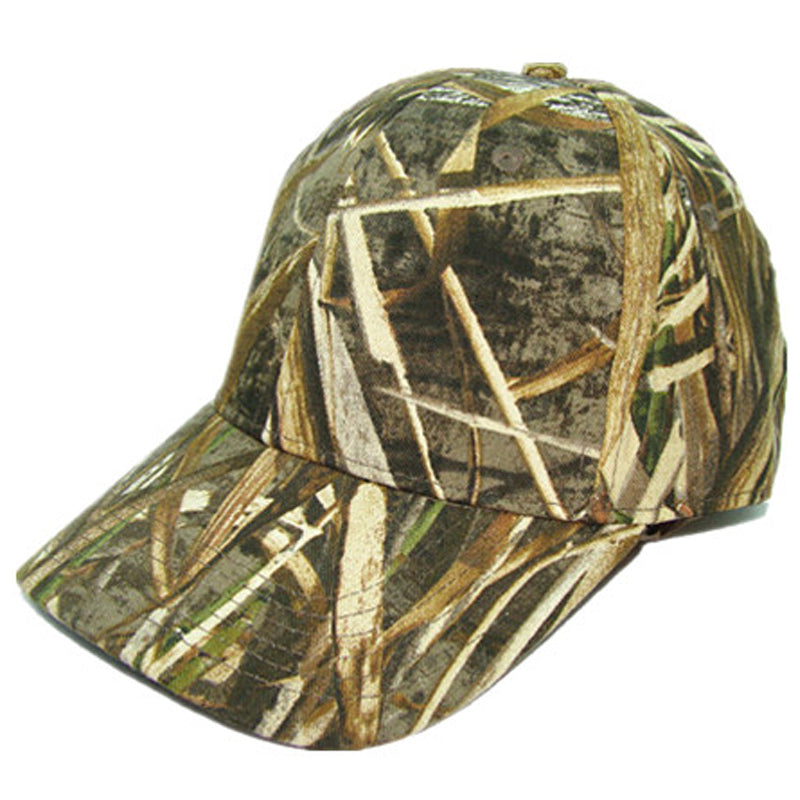 Bionic camouflage tactical camouflage