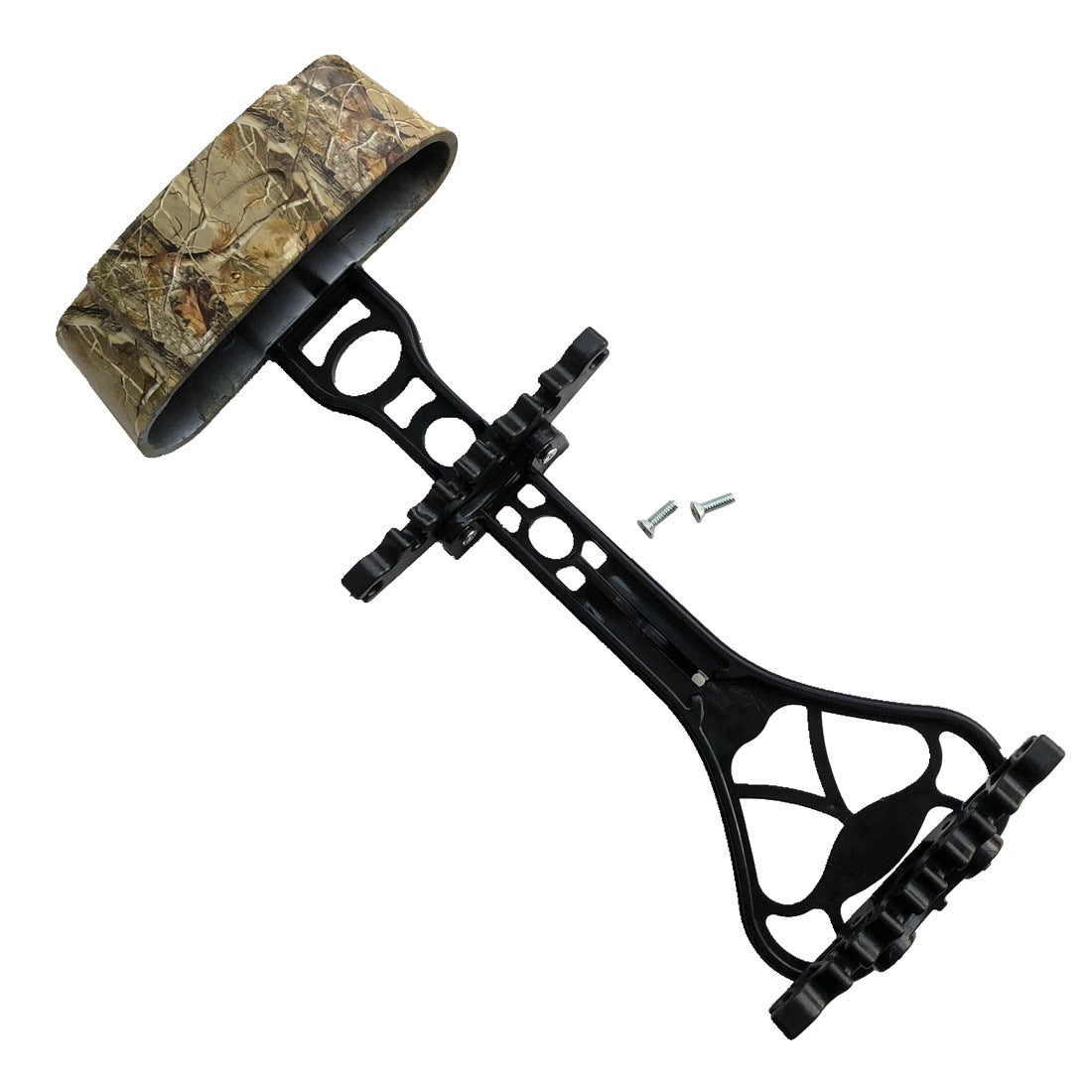 Bow And Arrow Archery Hunting Equipment