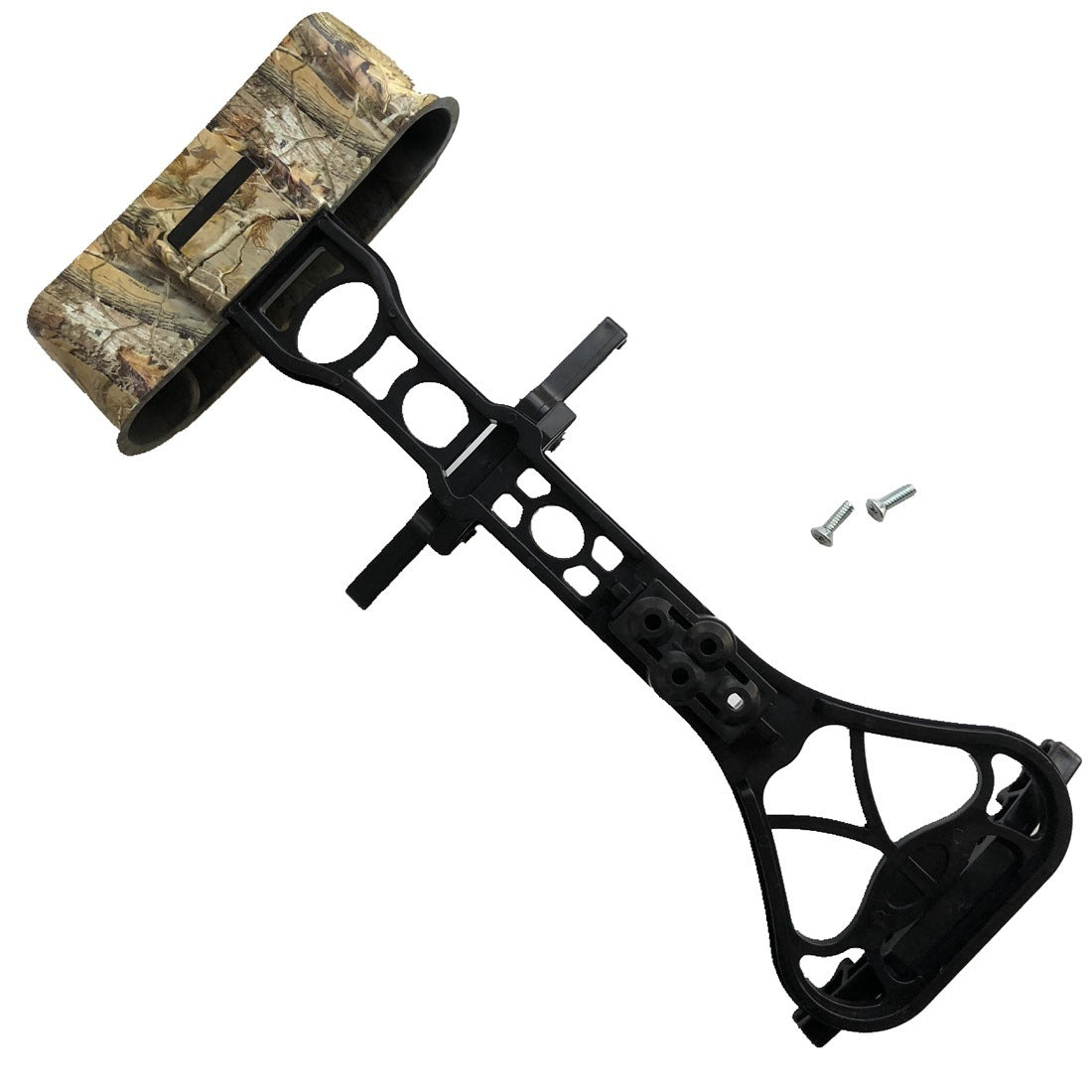 Bow And Arrow Archery Hunting Equipment