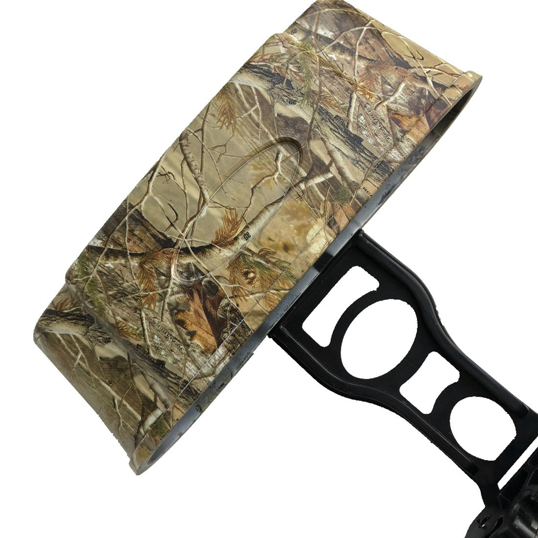 Bow And Arrow Archery Hunting Equipment
