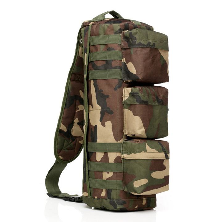 Military Tactical Hunting Backpack