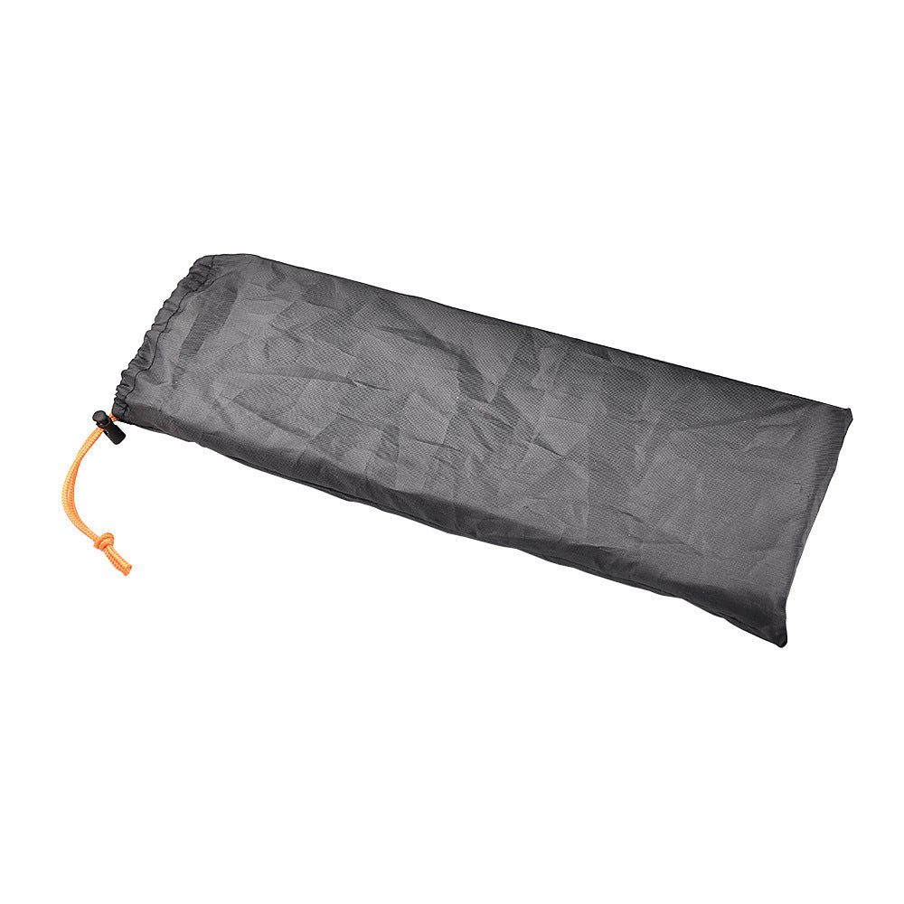 Outdoor Simple Portable Camping Small Table
