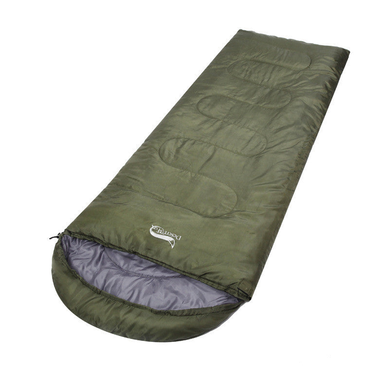Ultralight Camping Sleeping Bag