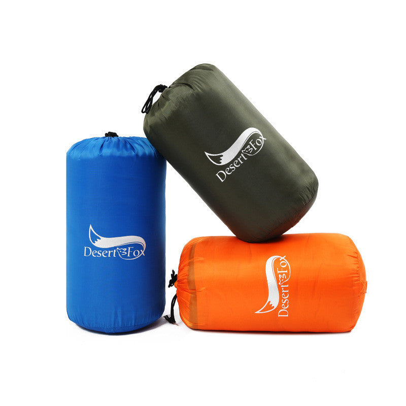 Ultralight Camping Sleeping Bag