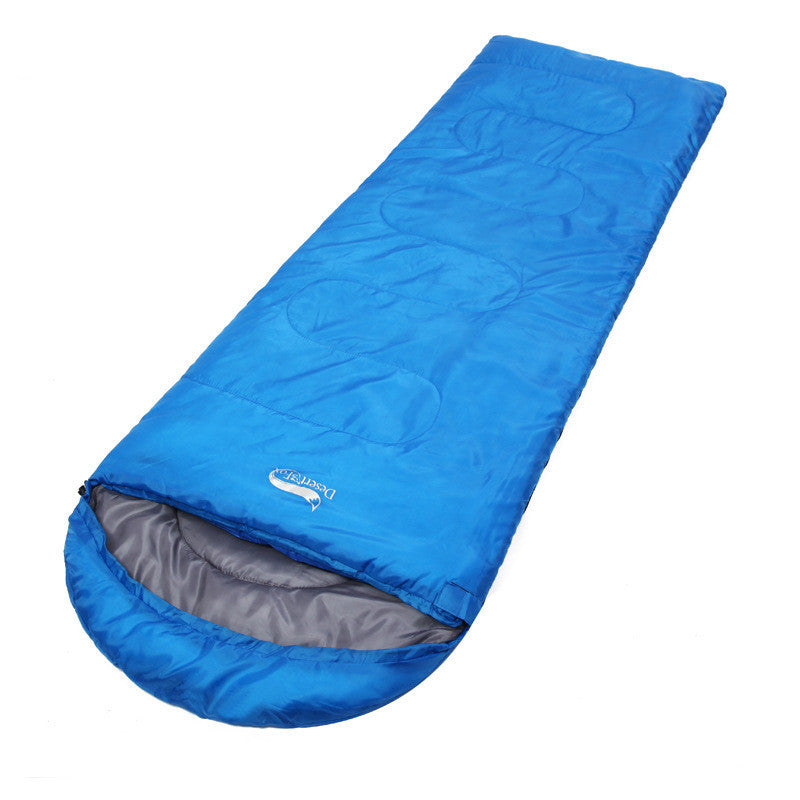 Ultralight Camping Sleeping Bag