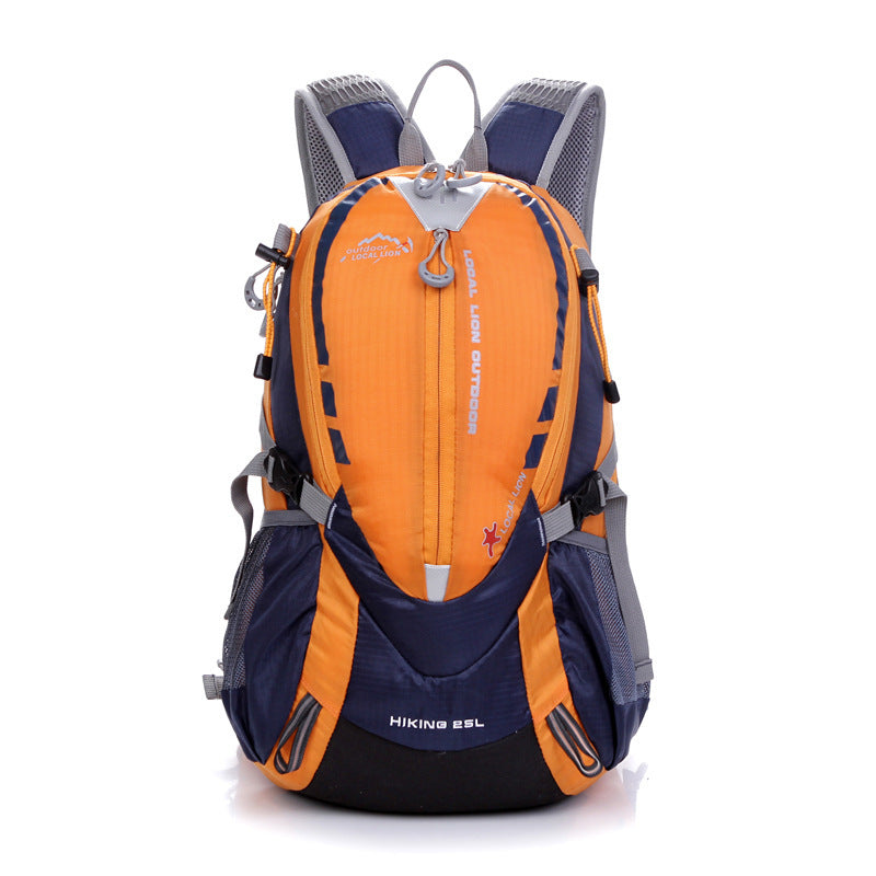 Travel Camping Backpack