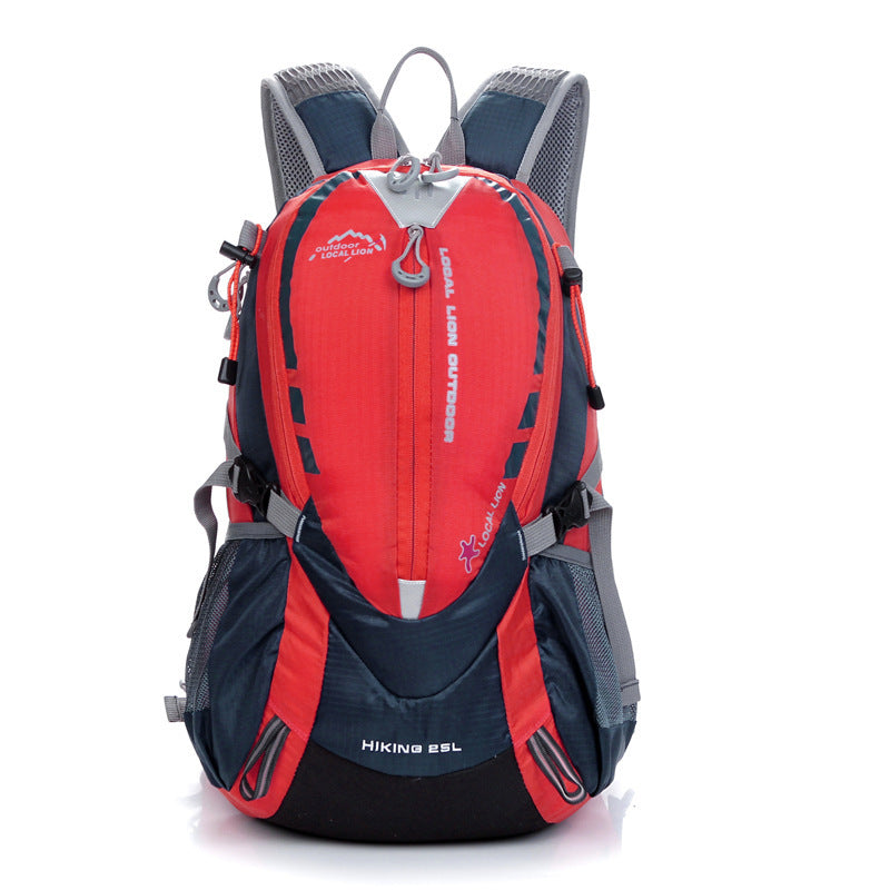 Travel Camping Backpack