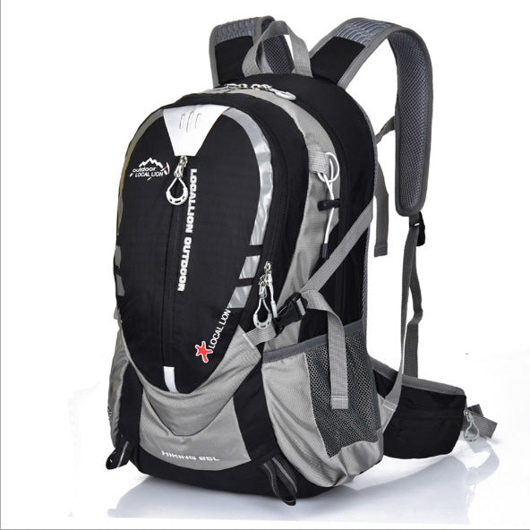 Travel Camping Backpack