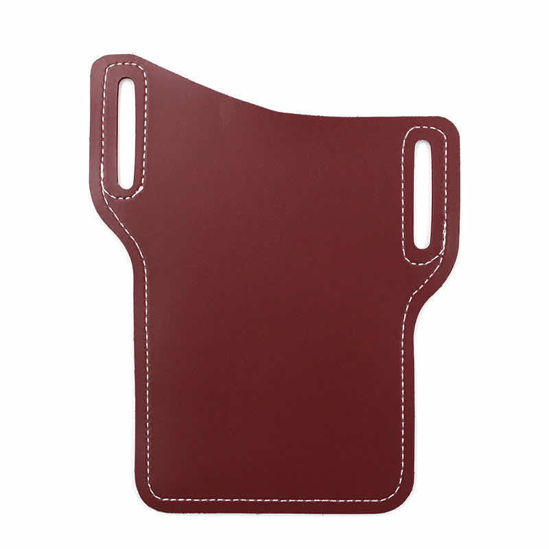 Holster Cell Pouch Tactical Belt Bag
