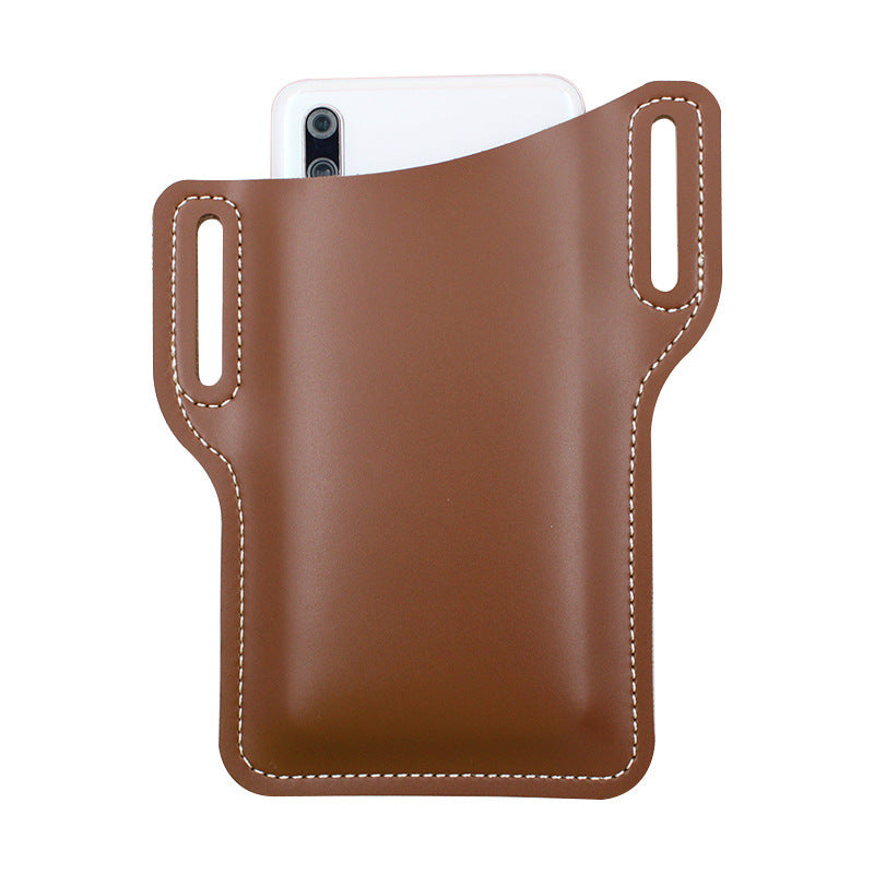 Holster Cell Pouch Tactical Belt Bag