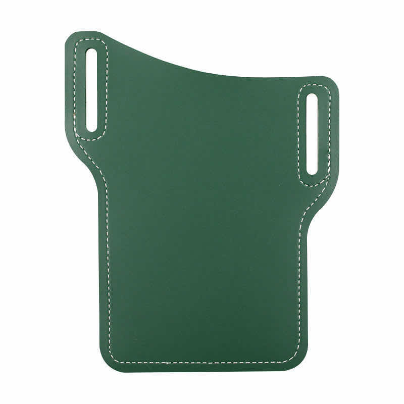 Holster Cell Pouch Tactical Belt Bag
