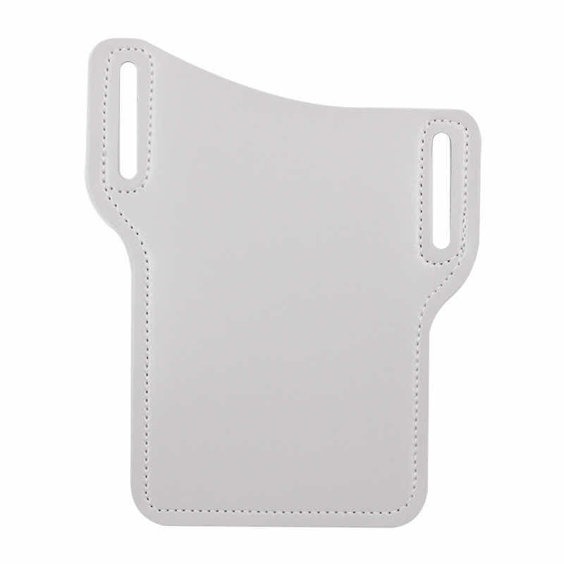Holster Cell Pouch Tactical Belt Bag