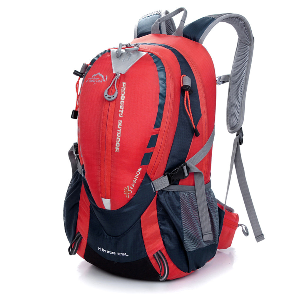 Adventure Outdoor Hiking Backpack