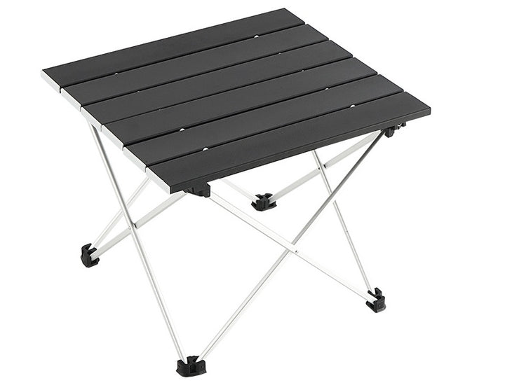 Portable Camping Folding Table