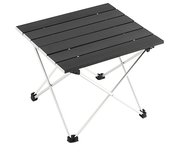 Portable Camping Folding Table