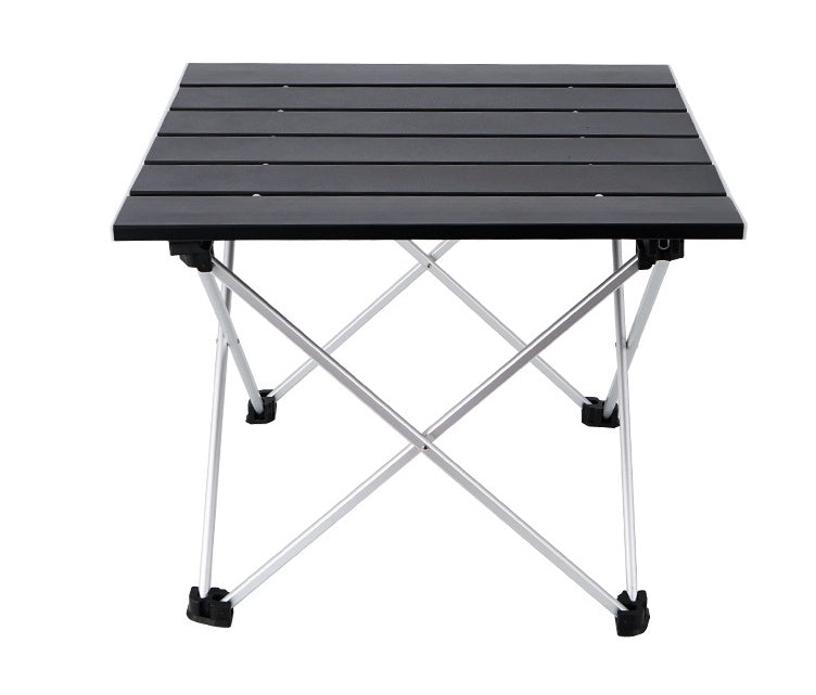 Portable Camping Folding Table