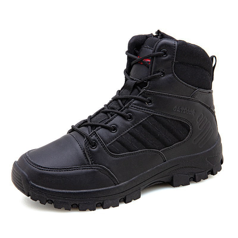 New Style Korean Fashion Casual Shoes