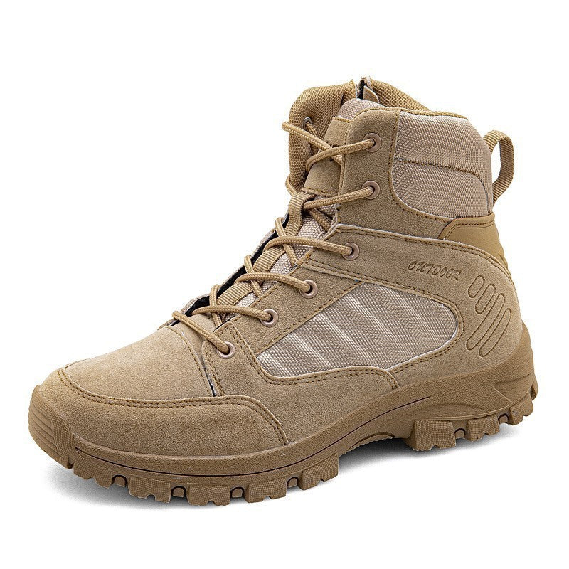 New Style Korean Fashion Casual Shoes