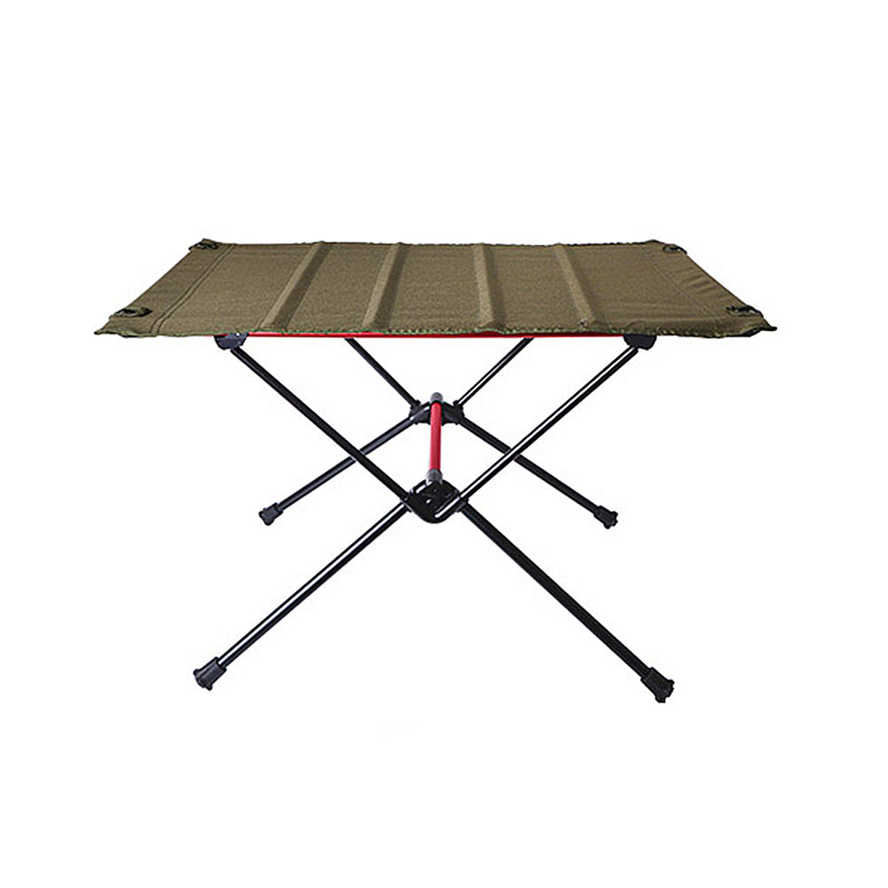 Outdoor Folding Camping Table