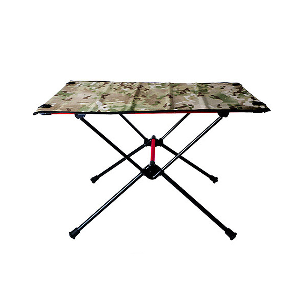 Outdoor Folding Camping Table
