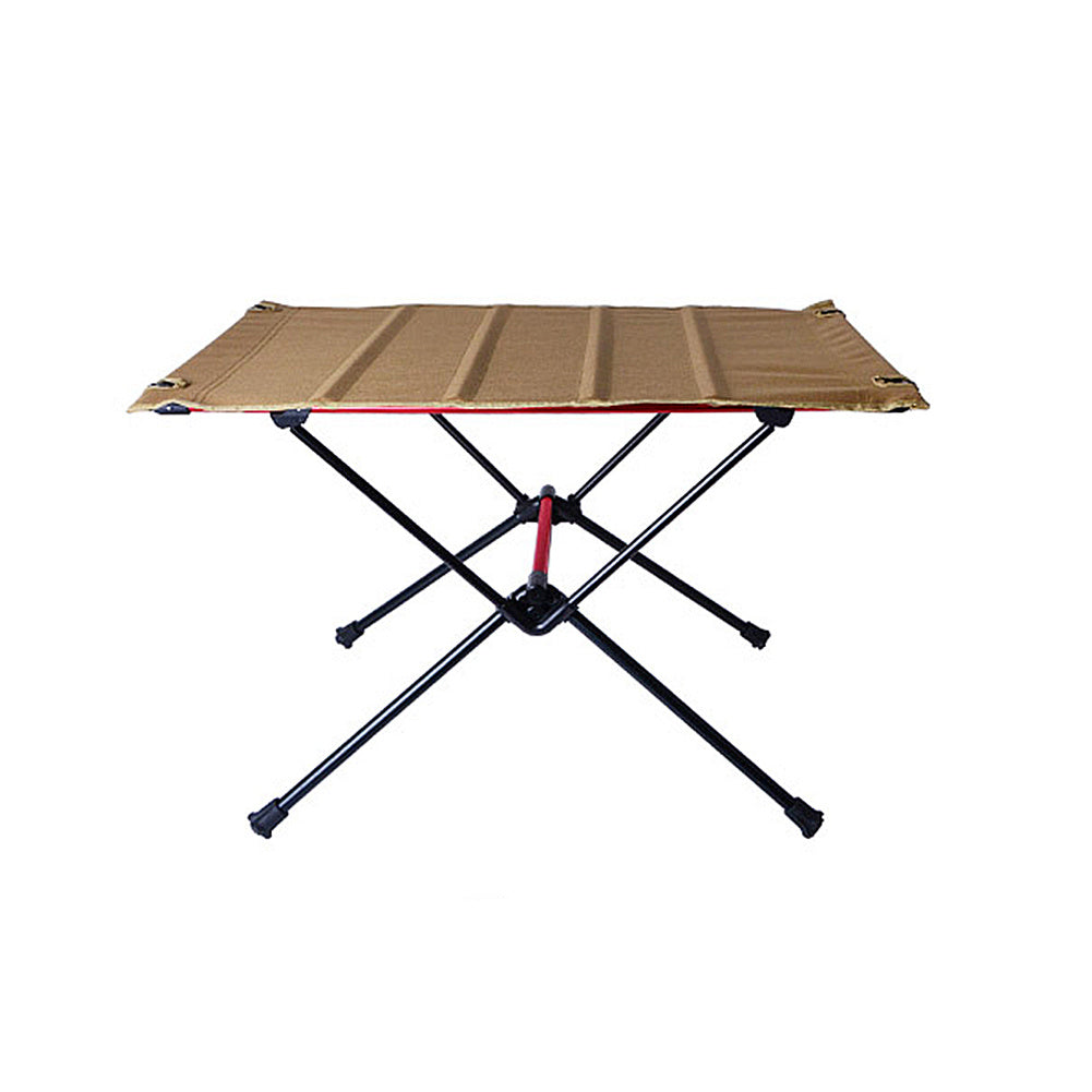 Outdoor Folding Camping Table