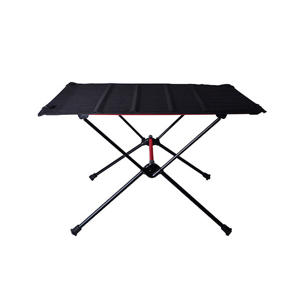 Outdoor Folding Camping Table