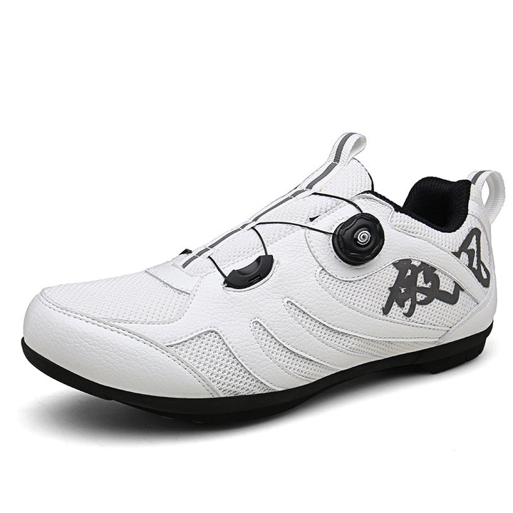 Outdoor Cycling Equipment Sports Shoes