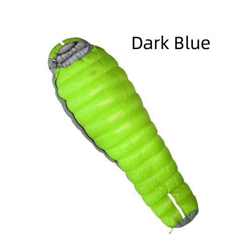 Storage Travel Hotel Sleeping Bag For Men And Women