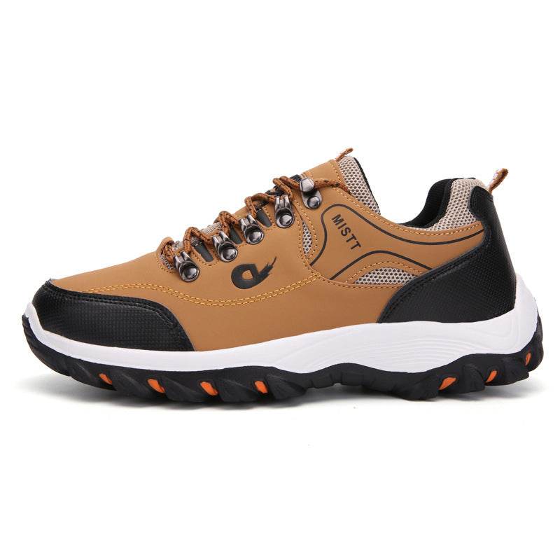 Outdoor Hiking Shoes Outdoor